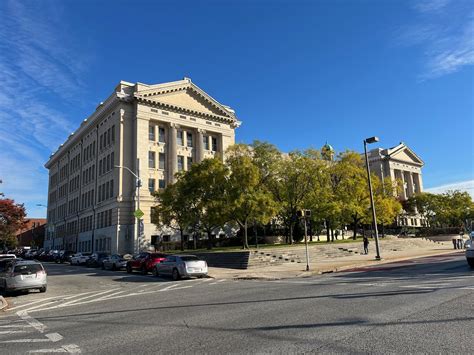 inside scoop bcpss|baltimore city schools open today.